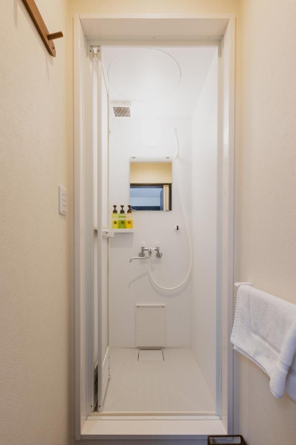 Holiday Home Furinkazan 風林火山 Fujikawaguchiko Bagian luar foto