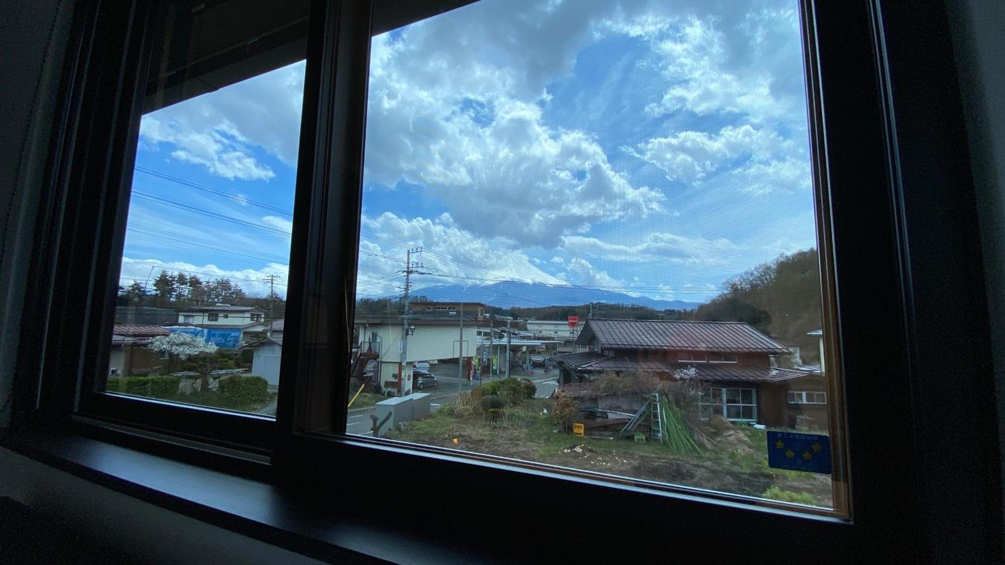 Holiday Home Furinkazan 風林火山 Fujikawaguchiko Bagian luar foto